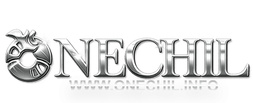onechil