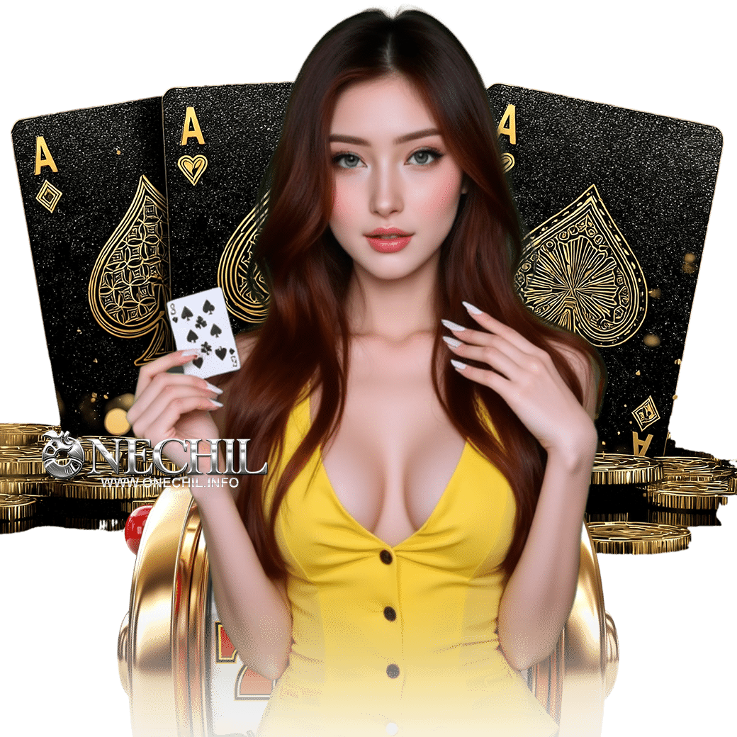 onechil คาสิโน